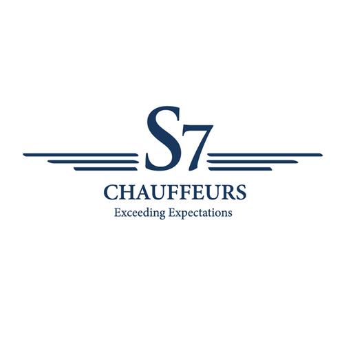 Here, you can stay up to date with the latest of S7 Chauffeurs' news and events. 