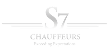 S7 Chauffeurs Limited Chauffeur the UK Ireland